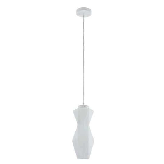 Devonte 1 - Light Novelty Pendant
