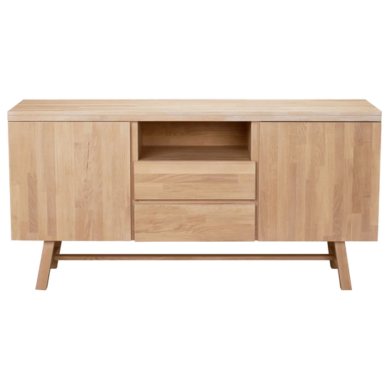 Dame Sideboard