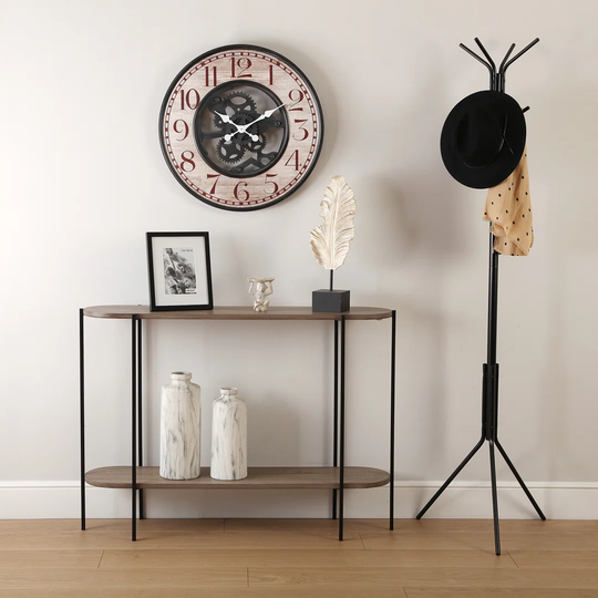 Erdaun 25" Console Table
