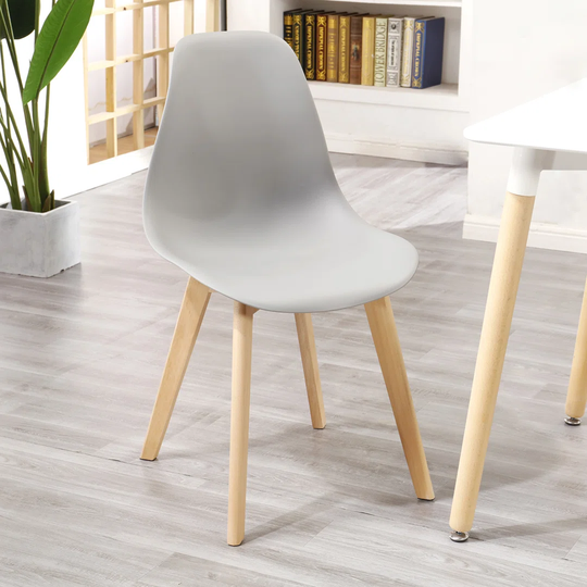 Florentine Dining Chair
