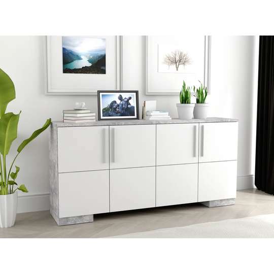 Libelle Sideboard