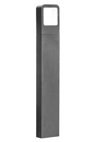 Ariana 1 Light LED Pathway Light