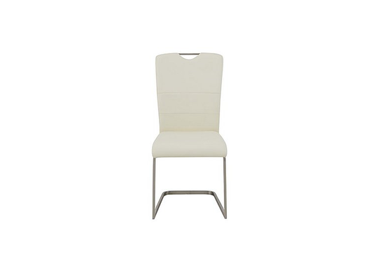 Bianco Dining Chair