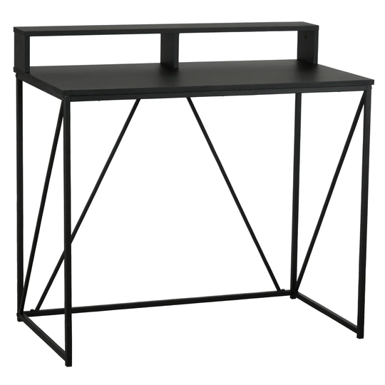 Cavanagh 35.82Cm Console Table