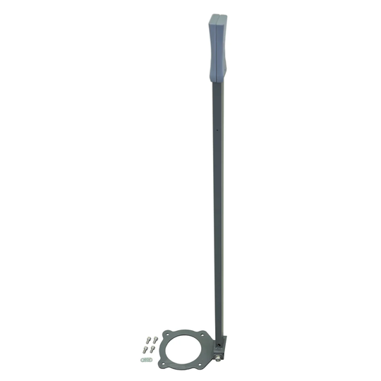 Anthny Mobile Replacement Pole