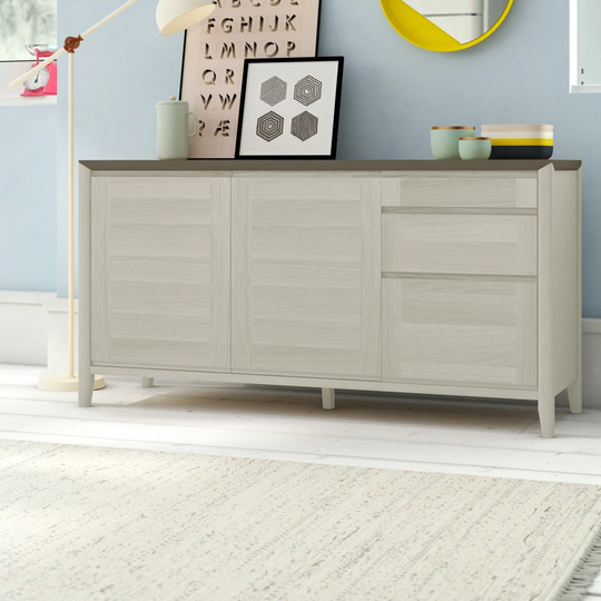 Brionna Sideboard