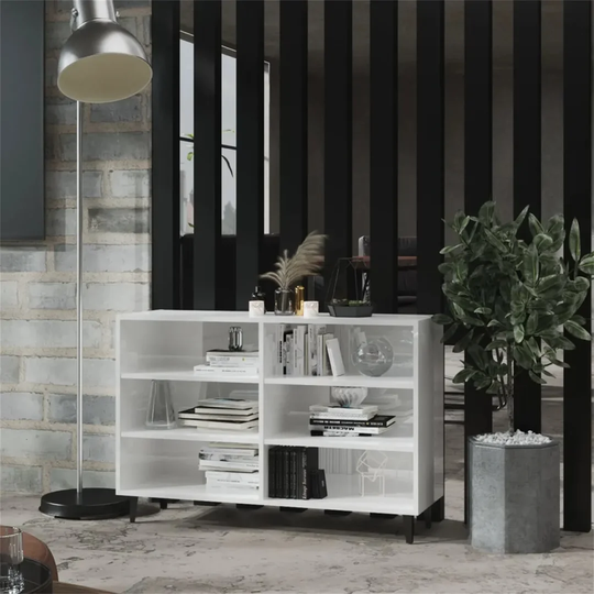 Mount Washington 103.5 Cm Wide Sideboard