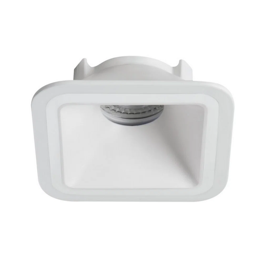 Havendale 3.35" Recessed Lighting Kit