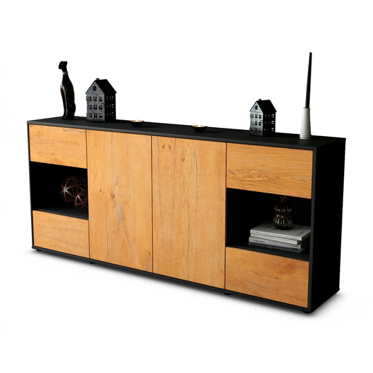 Everson Sideboard