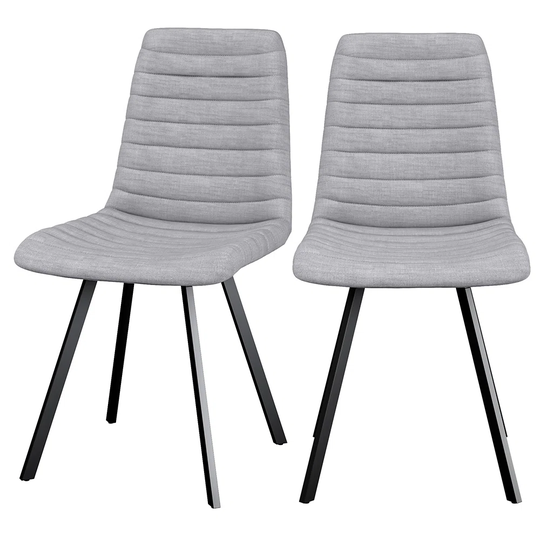 Walstonburg Upholstered Dining Chair
