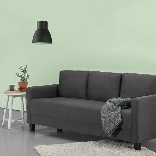 Bloomsburg 3 Seater Sofa