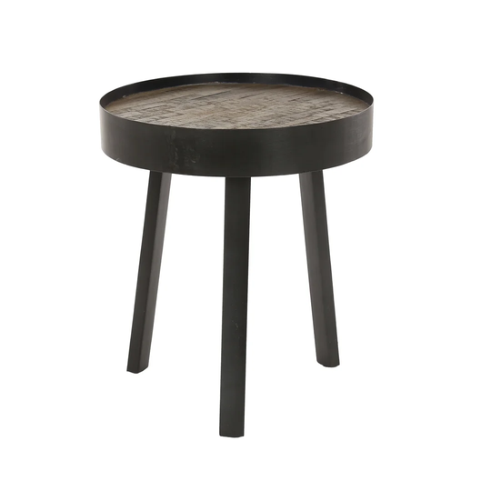 Riley Side Table