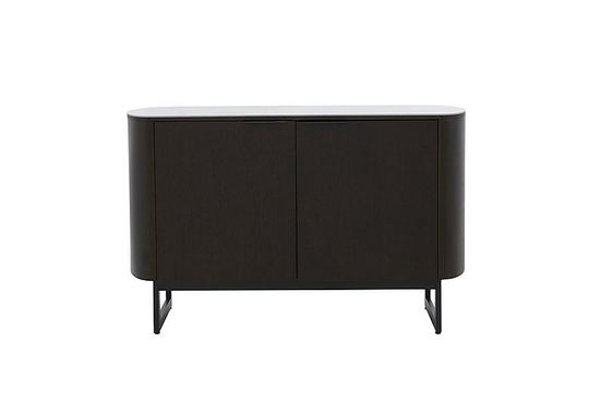 Merlin Small Sideboard