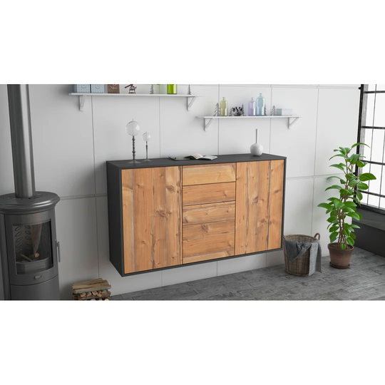 Jayce Sideboard