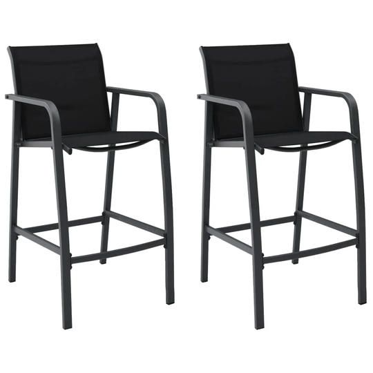 Zarmig Garden Chair