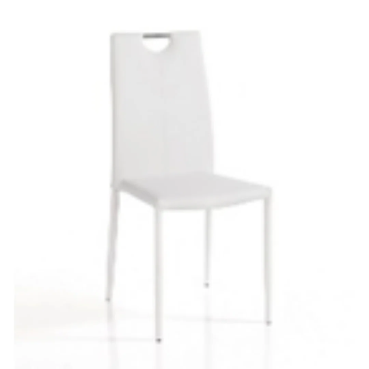 Favion Dining Chair