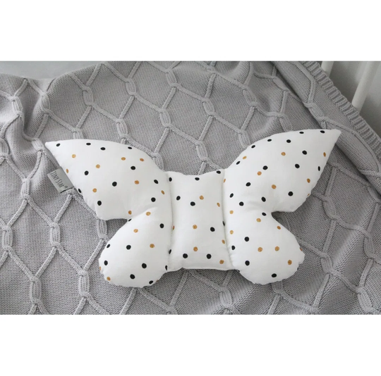 Raymond Pillow