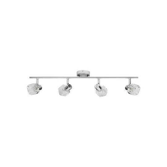 Brahma 69.5Cm 4 - Light Track Kit