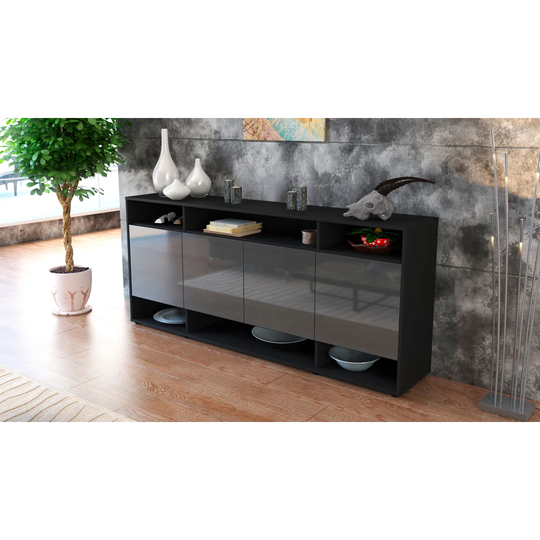 Fillmore Sideboard