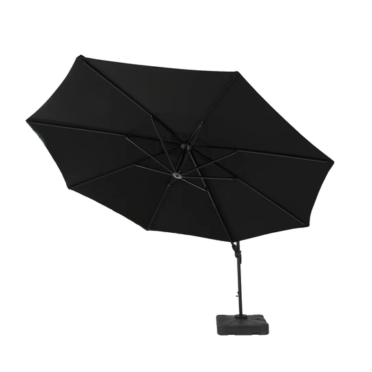 Moffitt 3.5m Cantilever Parasol