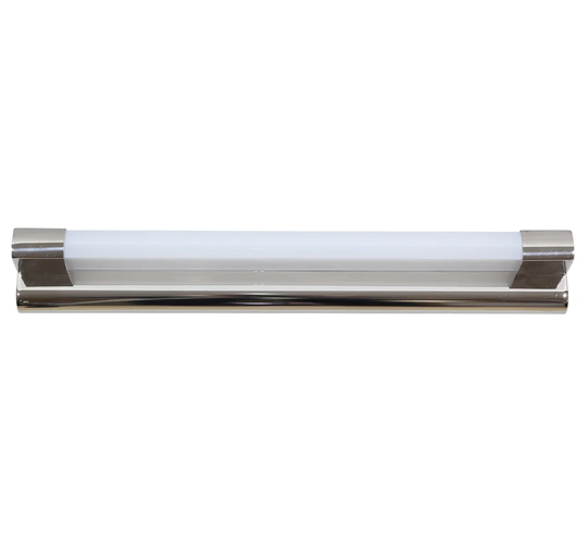 Mia LED 1 Light Mirror Light