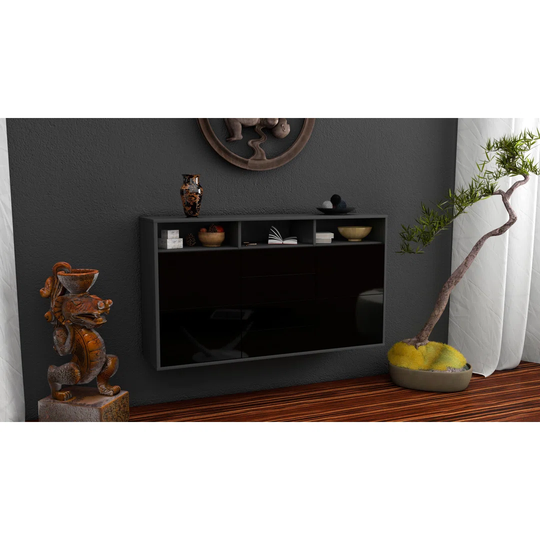Rudy Sideboard