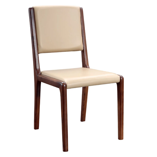 Allison Upholstered Dining Chair