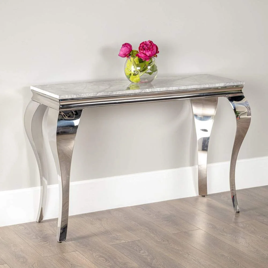 Chorleywood 140Cm Console Table
