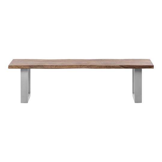 Eesha Bench