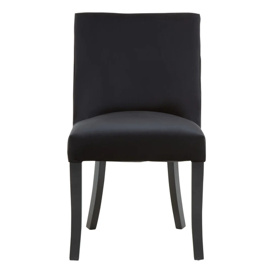 Orsi Upholstered Dining Chair