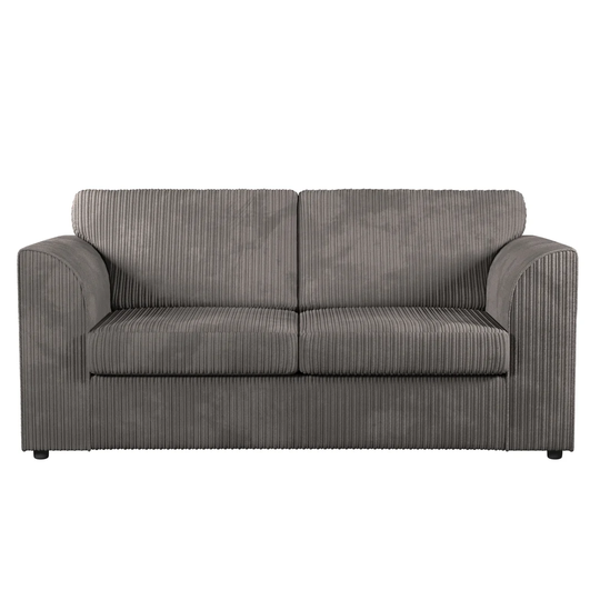 Marcial 2 Seater Fold out Sofa Bed