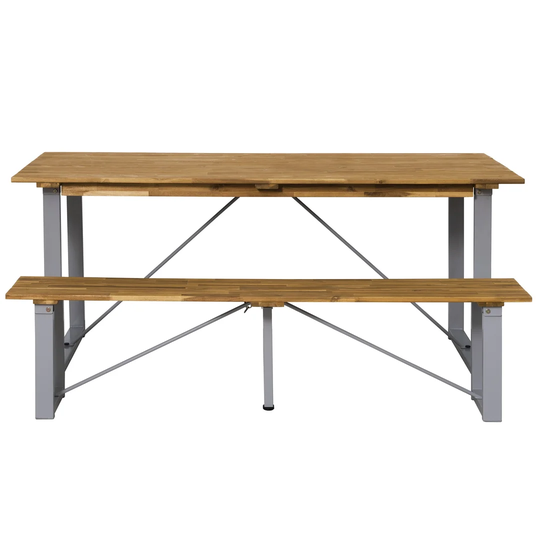 Morland Bench