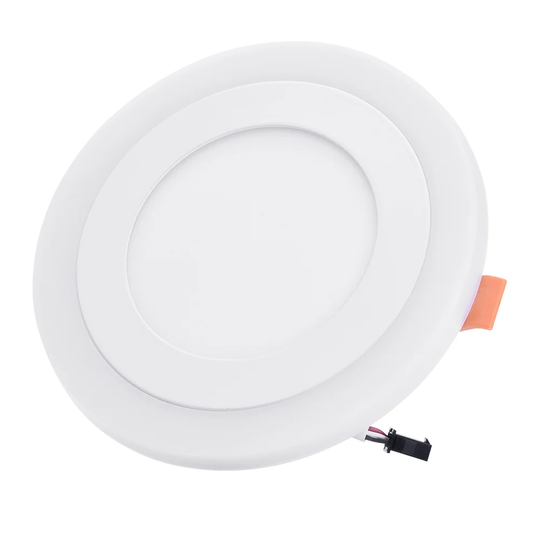 Heideman LED Recessed Lighting Kit