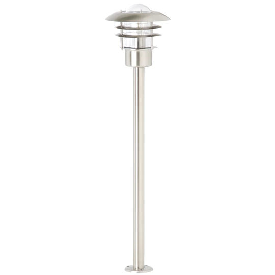 Fiedler 1-Light Pathway Light