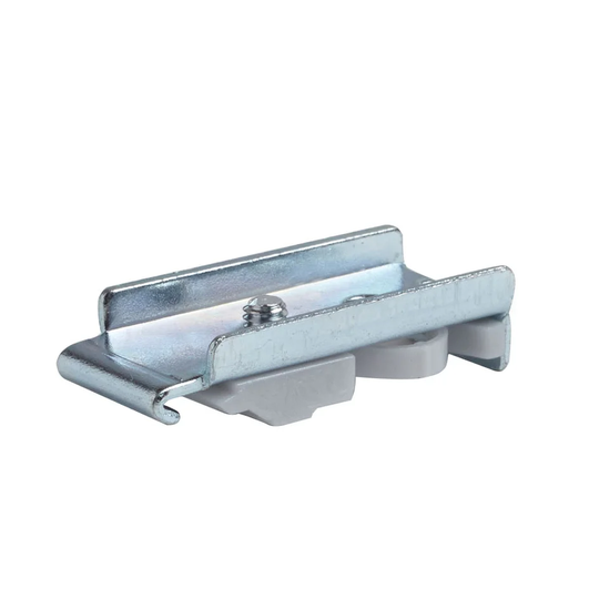 Top Fix Support Curtain Hardware Accessories