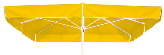 Amari 3m Traditional Parasol