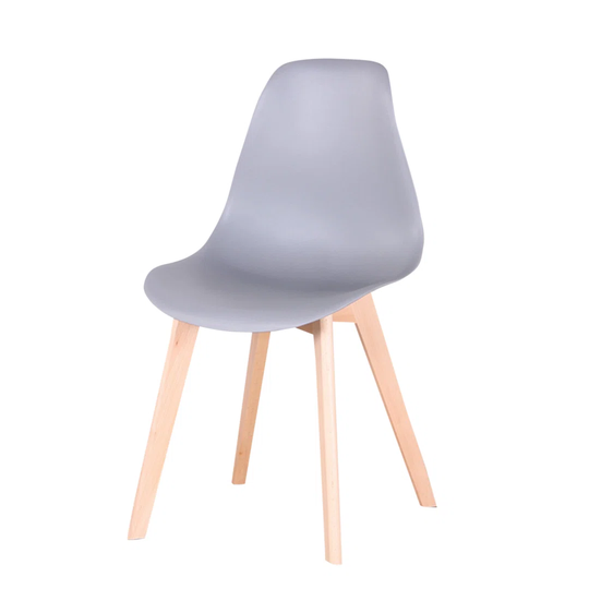Elmhur Dining Chair