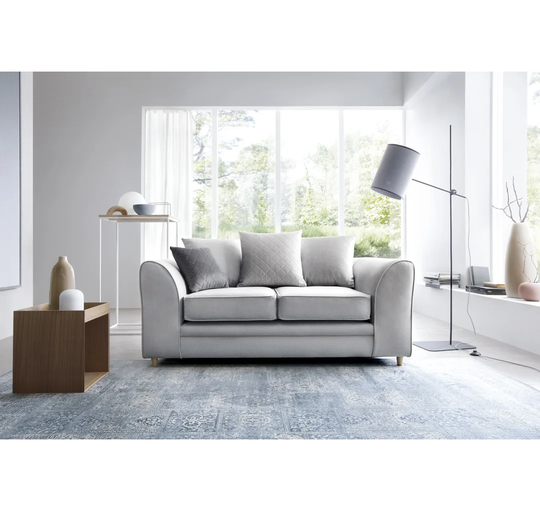Chicago 2 Seater Sofa