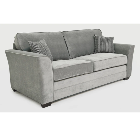 Spalding 3 Seater Sofa