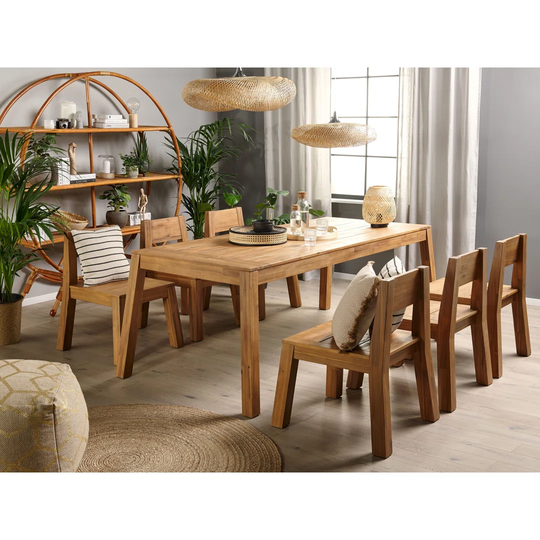 Patio Dining Chairs