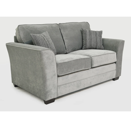 Spalding 2 Seater Sofa