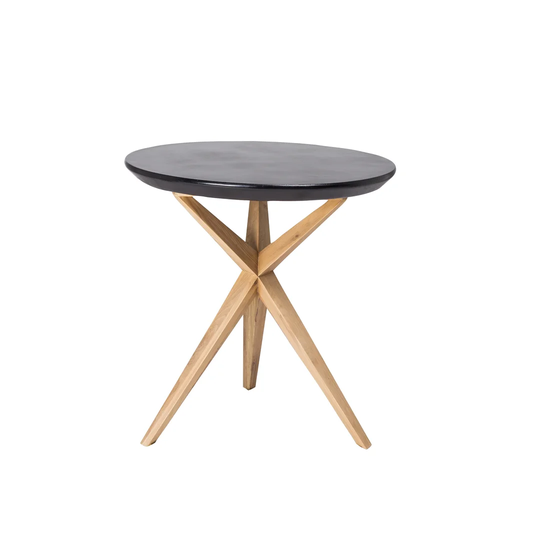 Giordano Side Table