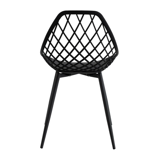 Solberg Dining Chair