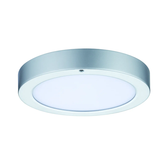 1 Light Vanity Light