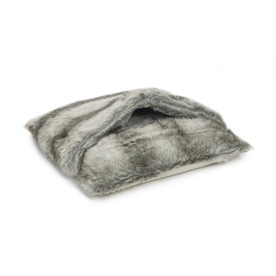 Dover Designer Square Pillow
