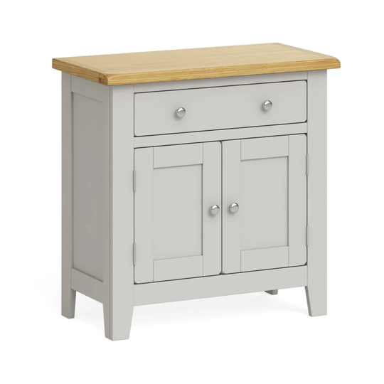 Gaige Sideboard