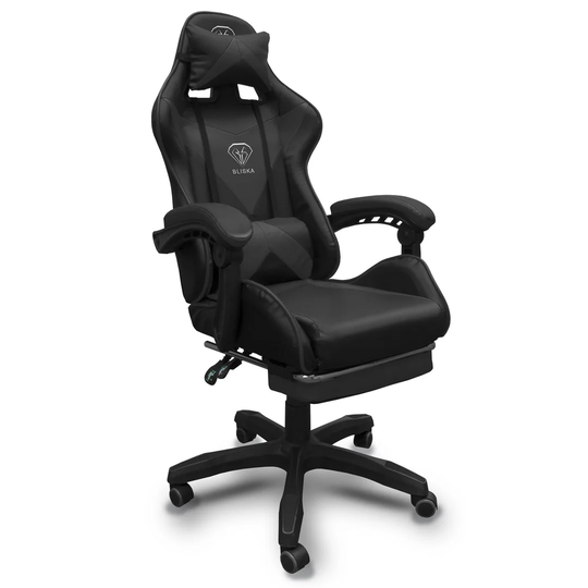 Home Office Gaming Chair