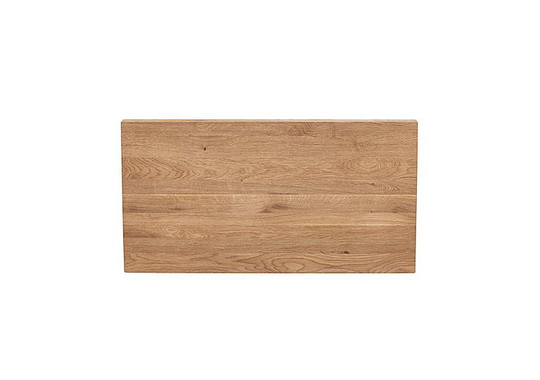 Earth Extension Leaf - Brown