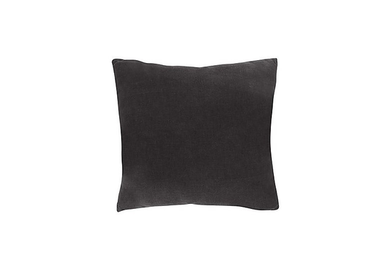 Alexander and James - Sumptuous Fabric Scatter Cushion