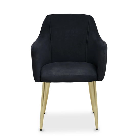 Moraine Upholstered Dining Chair